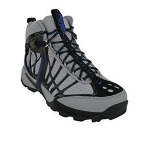 nike acg tallac boots